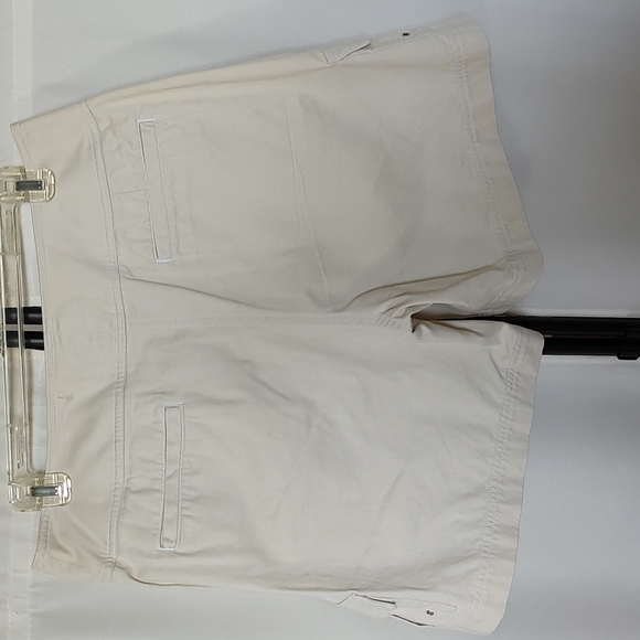 Ralph Lauren shorts sz 12 - Picture 4 of 7